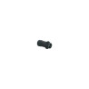 Fiat Coupè (typ175) 1994-2001 - Tubes ou Adaptateurs Ragazzon