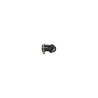 Fiat Coupè (typ175) 1994-2001 - Tubes ou Adaptateurs Ragazzon