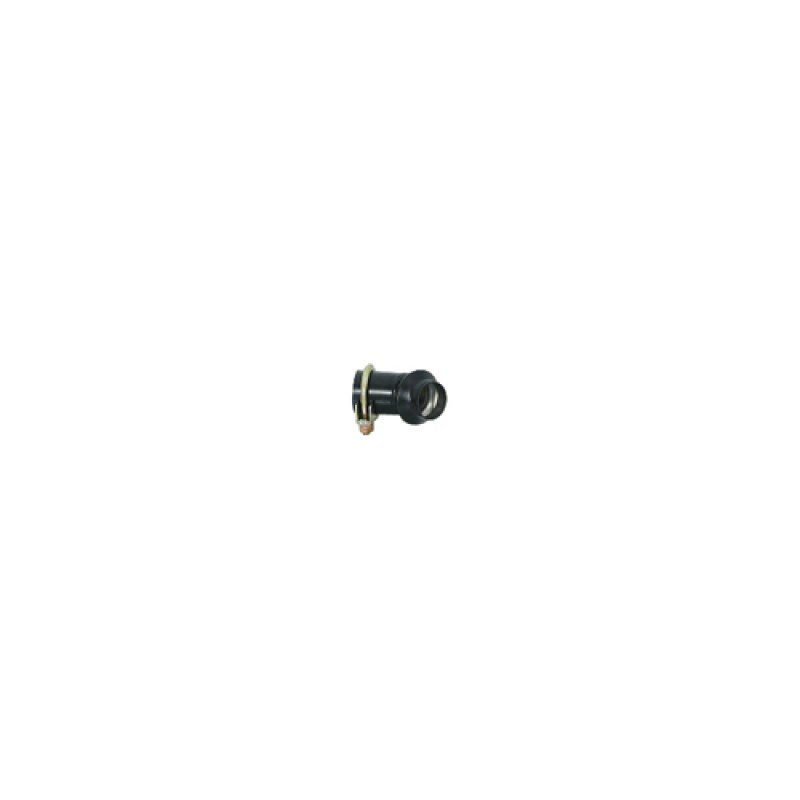 Fiat Coupè (typ175) 1994-2001 - Tubes ou Adaptateurs Ragazzon