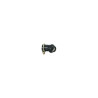 Alfa Romeo 145 et Alfa Romeo 146 - Tubes ou Adaptateurs Ragazzon