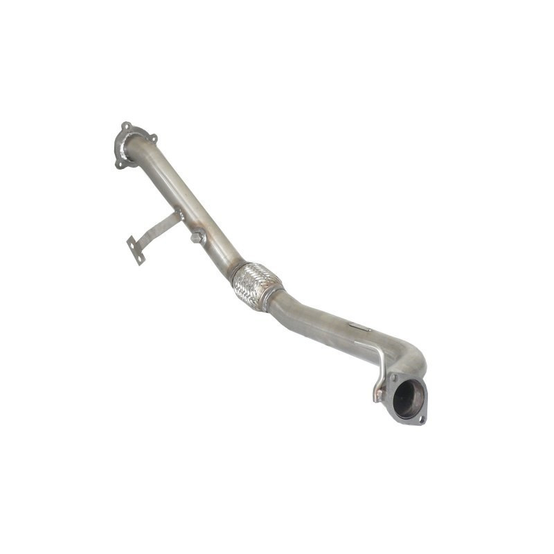 Hyundai Genesis Mk1(BH) 2008-2013 - Décatalyseur Ragazzon