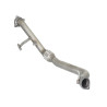 Hyundai Genesis Mk1(BH) 2008-2013 - Décatalyseur Ragazzon