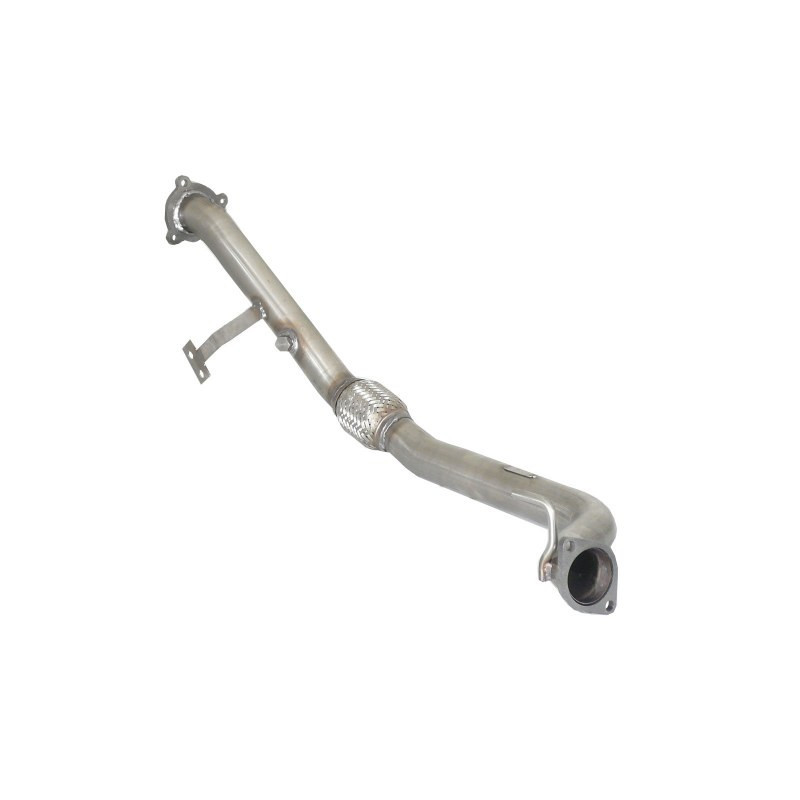 Hyundai Genesis Mk1(BH) 2008-2013 - Décatalyseur Ragazzon