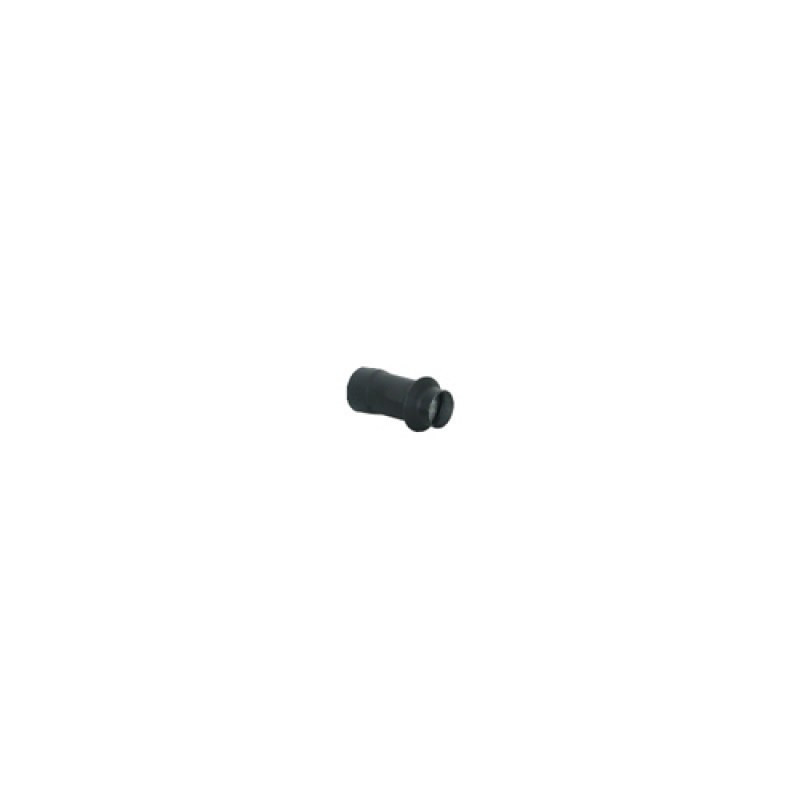 Fiat Coupè (typ175) 1994-2001 - Tubes ou Adaptateurs Ragazzon