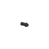 Fiat Coupè (typ175) 1994-2001 - Tubes ou Adaptateurs Ragazzon