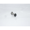 Hyundai Genesis Mk1(BH) 2008-2013 - Décatalyseur Ragazzon