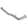 Hyundai Genesis Mk1(BH) 2008-2013 - Tube silencieux intermédiaire Ragazzon