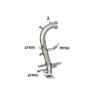 Alfa Romeo 159 et Alfa Romeo Giulietta(940) - Remplacement FAP Ragazzon