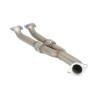 Nissan GT-R Mk1 2008-2011 - Décatalyseur Ragazzon