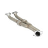 Nissan GT-R Mk1 2008-2011 - Décatalyseur Ragazzon