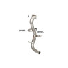 Opel Corsa D et Opel Meriva B - Remplacement FAP Ragazzon