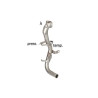 Opel Corsa D et Opel Meriva B - Remplacement FAP Ragazzon