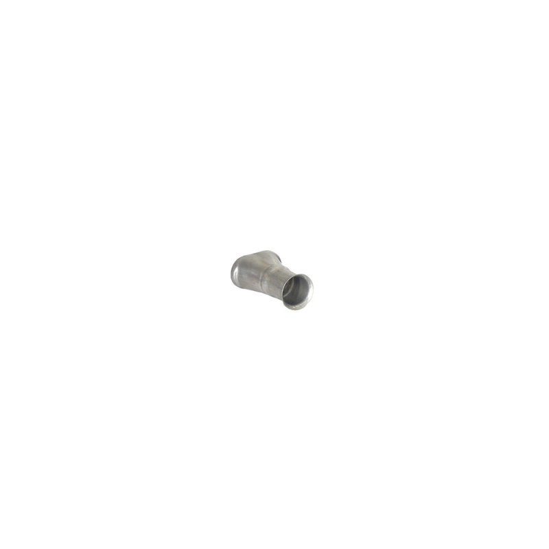 Renault Clio Mk3 2005-2012 - Décatalyseur Ragazzon