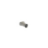 Renault Clio Mk3 2005-2012 - Décatalyseur Ragazzon
