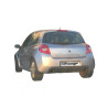 Renault Clio Mk3 2005-2012 - Décatalyseur Ragazzon