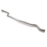 BMW Série1 F20/F21 2011-2019 - Tube silencieux intermédiaire Ragazzon