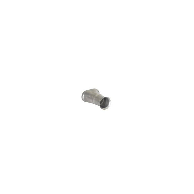 Renault Clio Mk3 2005-2012 - Décatalyseur Ragazzon