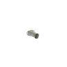 Renault Clio Mk3 2005-2012 - Décatalyseur Ragazzon