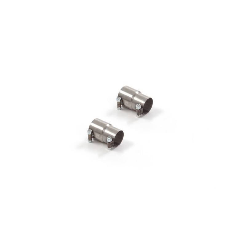 Manicotti / Accessori linea Ragazzon Audi RS6 C7 (4G) (01/2013 - oggi)