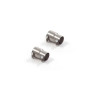 Flexrohre / Anbauteile Auspuff Ragazzon Audi RS6 C7 (4G) (01/2013 bis heute)