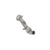 BMW Série3 F30-F31-F34-F35 et BMW Série4 F32-F33-F36 - Décatalyseur Ragazzon