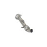 BMW Série3 F30-F31-F34-F35 et BMW Série4 F32-F33-F36 - Décatalyseur Ragazzon