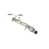 BMW Série1 E81-E82-E87-E88 et BMW Série3 E90-E91-E92-E93 - Remplacement FAP Ragazzon