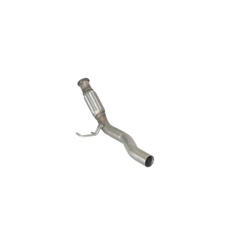 Audi A3 (typ 8V/8VA) et + - Tube silencieux avant Ragazzon