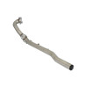 Audi A3 (typ 8P) 2003-2013 - Décatalyseur Ragazzon