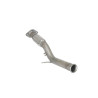 Décatalyseur Ragazzon pour RENAULT Clio IV (09/2012 - Aujourd'hui) 55.0358.00