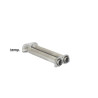BMW Série5 E60-E61 2003-2010 - Remplacement FAP Ragazzon
