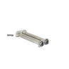 BMW Série5 E60-E61 2003-2010 - Remplacement FAP Ragazzon