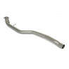 Tubo silenziatore centrale Ragazzon per ALFA ROMEO Giulia (952) (05/2016 - Oggi) 50.0745.80
