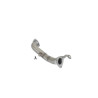 Audi A6 (typ 4F) 2004-2011 - Décatalyseur Ragazzon