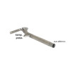 Audi A6 (typ 4F) 2004-2011 - Remplacement FAP Ragazzon