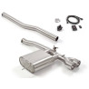 Demi-ligne Ragazzon pour MINI MINI 3 (F56) (01/2014 - Aujourd'hui) 50.0752.28