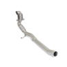 Catalyseur sport Ragazzon Audi S3