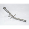 Renault Clio Mk4 2012-2019 - Remplacement FAP Ragazzon