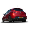 Renault Clio Mk4 2012-2019 - Remplacement FAP Ragazzon