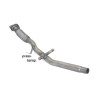 Renault Clio Mk4 2012-2019 - Remplacement FAP Ragazzon