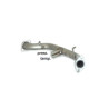 Suzuki Grand Vitara Mk2 (JT) 2005-2015 - Remplacement FAP Ragazzon