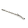 Renault Clio Mk2 1998-2005 - Tube silencieux intermédiaire Ragazzon