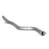 Kia Pro Cee'd Mk2 (JD) 2012-2018 - Tube silencieux intermédiaire Ragazzon