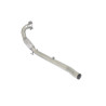 Audi TT (typ 8J) 2006-2014 - Décatalyseur Ragazzon