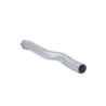 Audi S1 (typ 8X) 2014-2018 - Tube silencieux intermédiaire Ragazzon