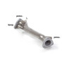 Audi A6 (typ 4F) 2004-2011 - Remplacement FAP Ragazzon