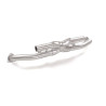 Porsche 911(997) 2004-2012 - Tube silencieux intermédiaire Ragazzon