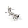 Volkswagen T5 Caravelle / Multivan (typ 7H) 2003-2016 - Downpipe + Décatalyseur Ragazzon