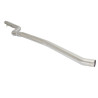 BMW Série4 F32-F33-F36 2013-2020 - Tube intermédiaire Ragazzon