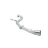 Pipe finale Ragazzon pour ALFA ROMEO Spider